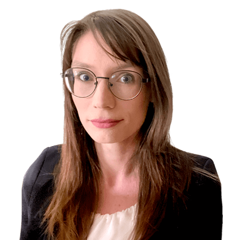 Jannette Winkler Lebensfabrik Team