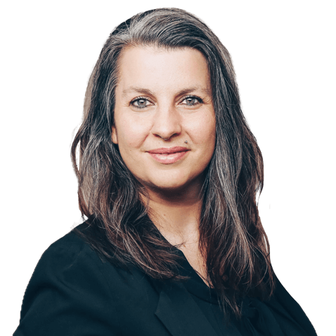 Jeannine Rieche Lebensfabrik Team