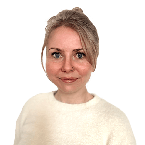 Lebensfabrik Julia Roth Team