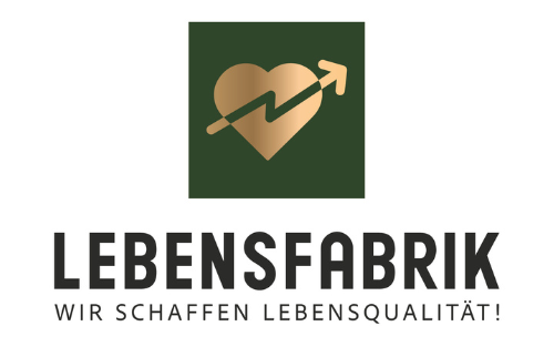 Lebensfabrik